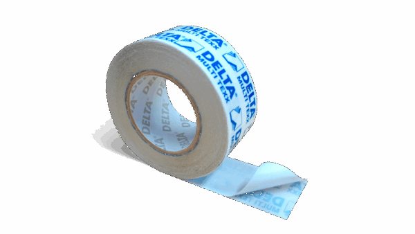 DELTA®-MULTI-TEXX