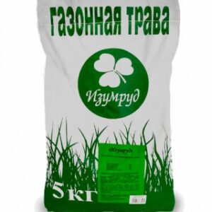 Универсальная