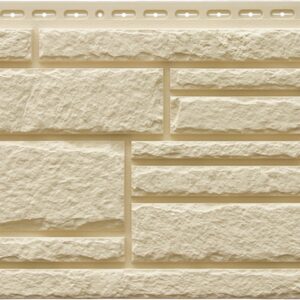 Фасадная панель Grand Line Камелот Classic