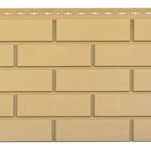 Фасадная панель Grand Line Клинкерный кирпич Classic