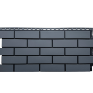 Фасадная панель Grand Line Клинкерный кирпич Design