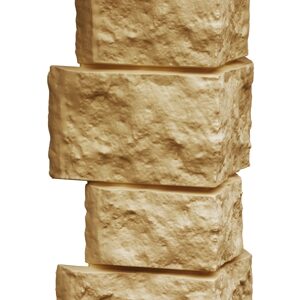 Угол Grand Line Дикий камень Classic