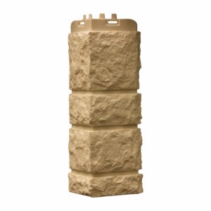 Угол Grand Line Камелот Classic