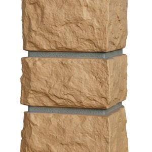 Угол Grand Line Камелот Design