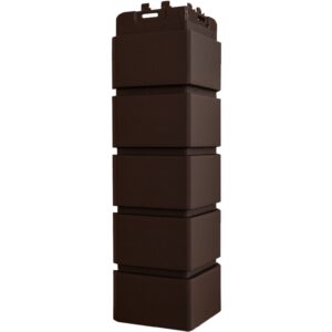 Угол Grand Line Клинкерный кирпич Classic