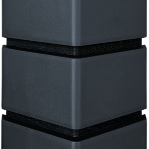 Угол Grand Line Клинкерный кирпич Design