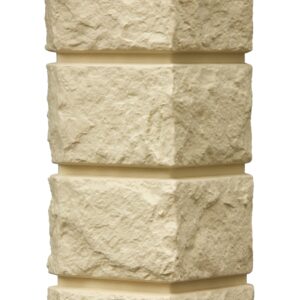 Угол Grand Line Колотый камень Classic