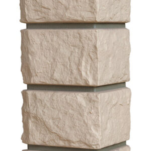 Угол Grand Line Колотый камень Design