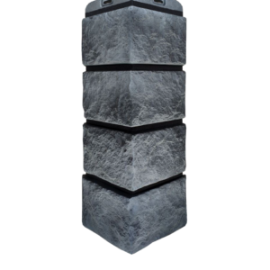 Угол Grand Line Колотый камень Design Plus