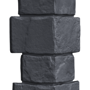 Угол Grand Line Крупный камень Classic