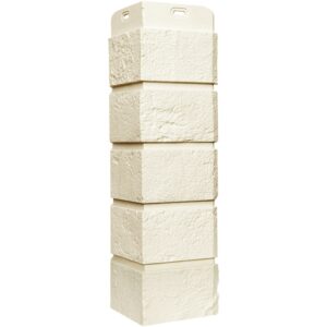 Угол Grand Line Состаренный кирпич Classic