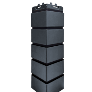 Угол Grand Line Состаренный кирпич Design